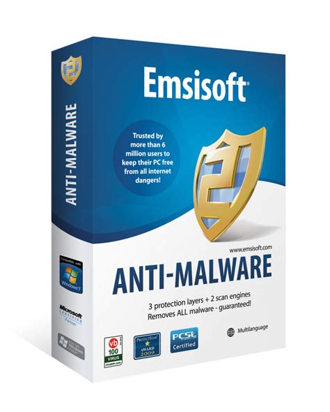 emsisoft anti-malware download